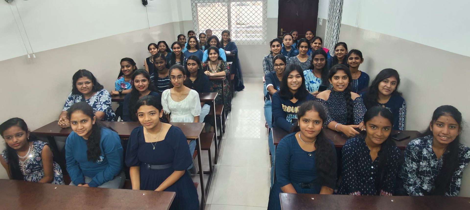 Institute IISE 