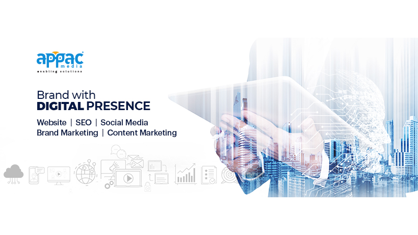   Digital Marketing Company in Coimbatore