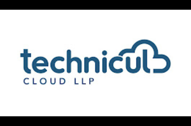 LLP Technicul