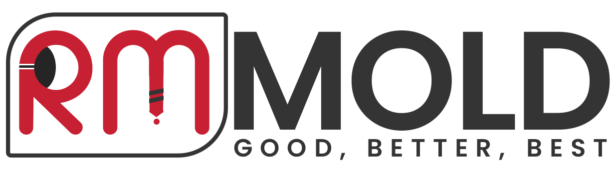 Mold RM