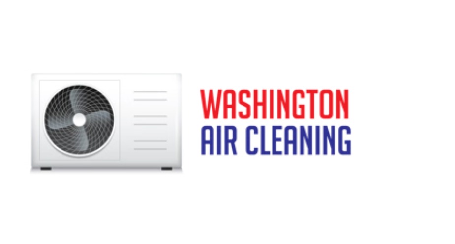 Washington Airduct Cleaning