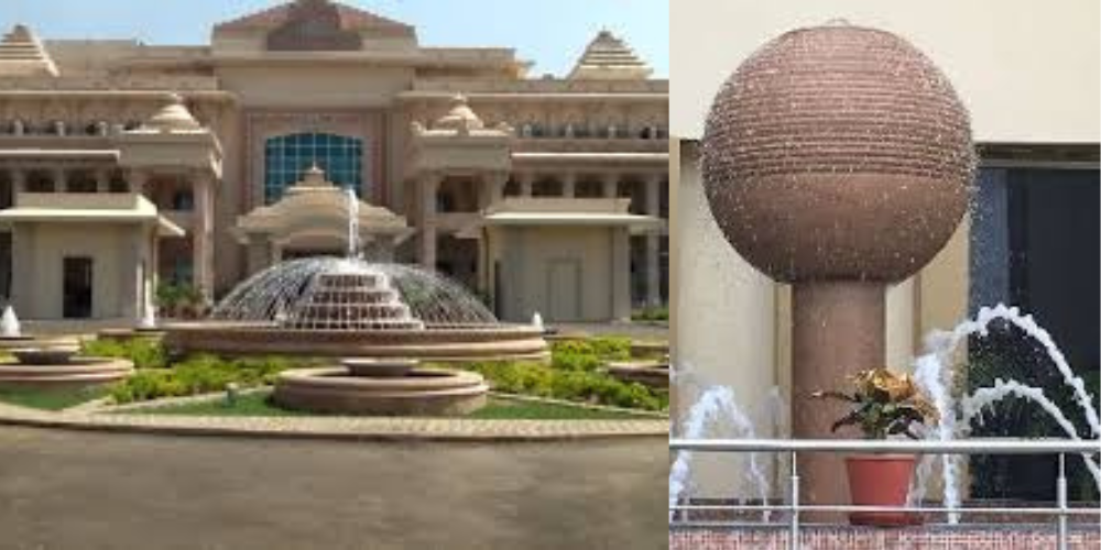 Karyalay VishwakarmaShilp