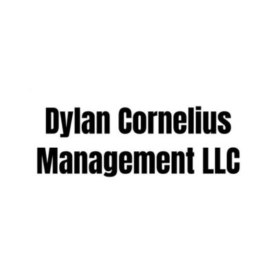Management, LLC Dylan Cornelius 