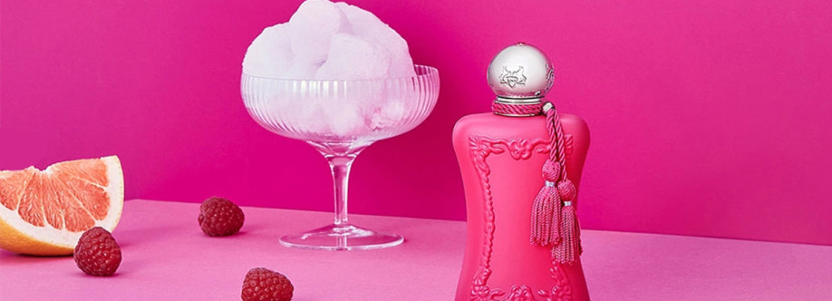 Alberto Cortes Cosmetics and Perfumes