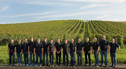 Computer Team GmbH SCT Service 