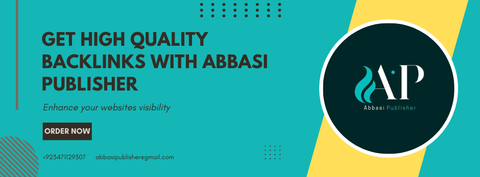 Abbasi Khurram