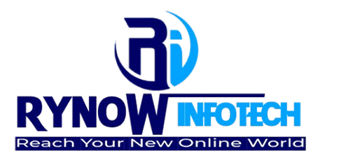 Rynow Infotech