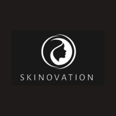 . Skinovation
