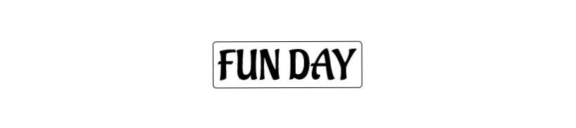 Day Fun