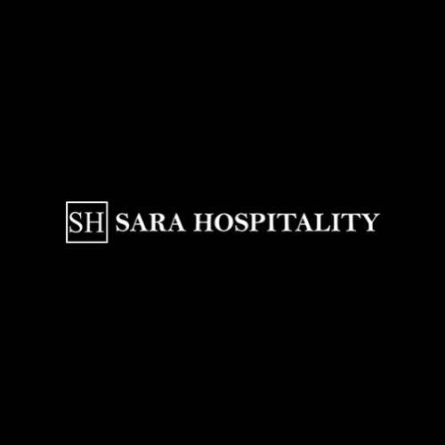 Hospitality Sara