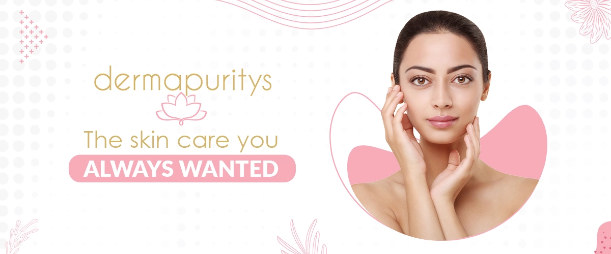 Clinic Dermapuritys