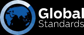 Global Standards