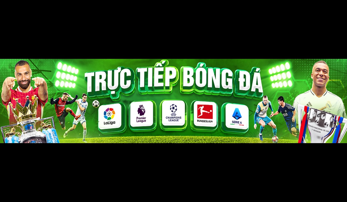 domain gia trbhutong 