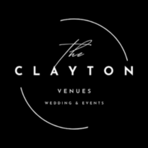 Venues Clayton 
