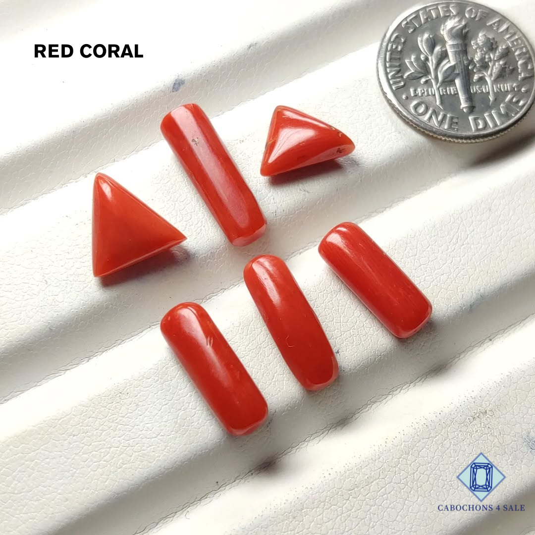 Sale Cabochons 4
