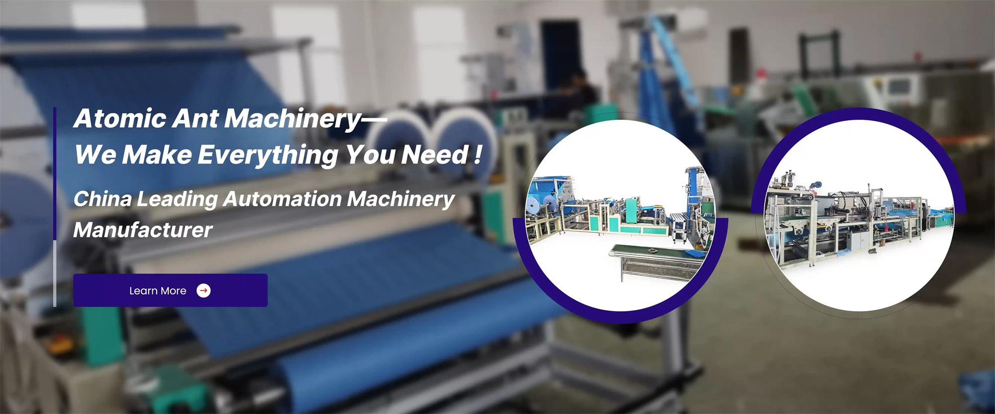 atomicantmachinery com