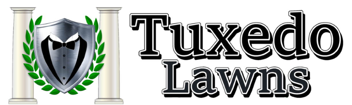 Lawns Tuxedo