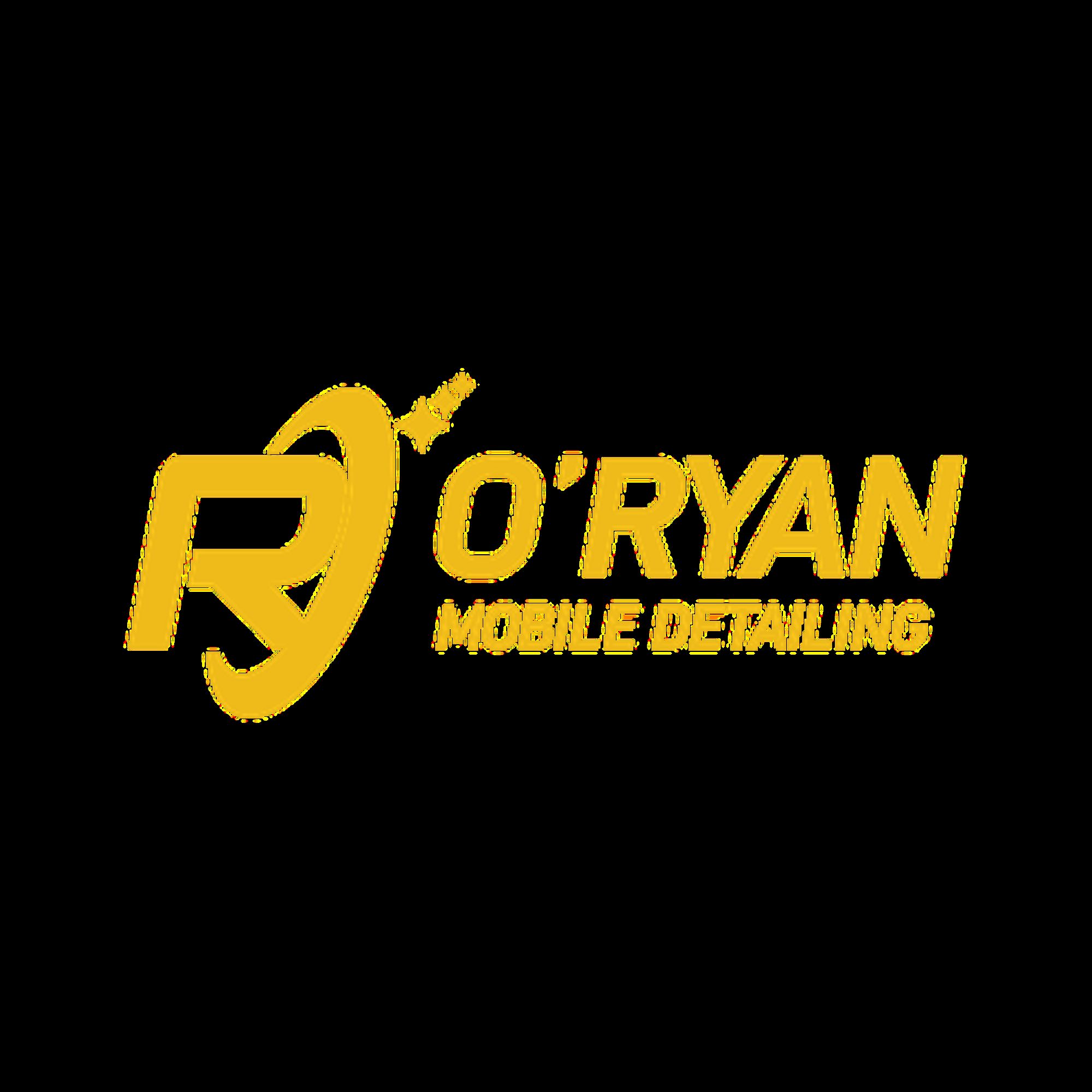 detailing oryanmobile