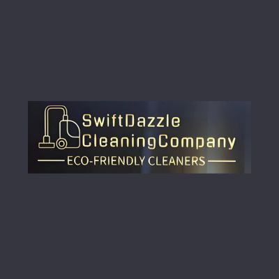 Company SwiftDazzle Cleaning 