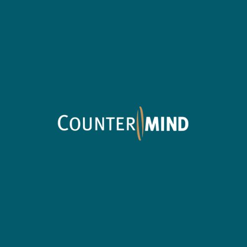 Counter Mind
