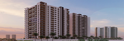 Developers Sentosa