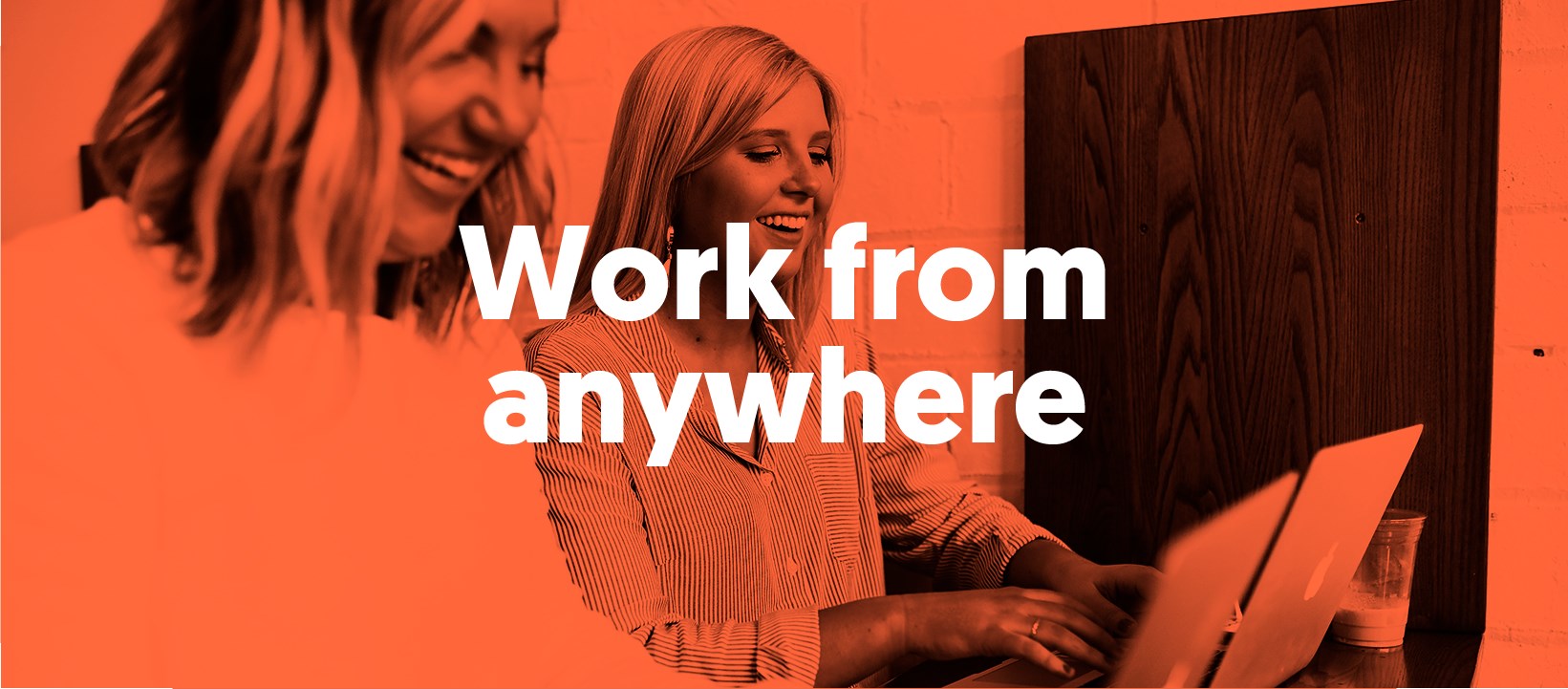 Ireland Workhub
