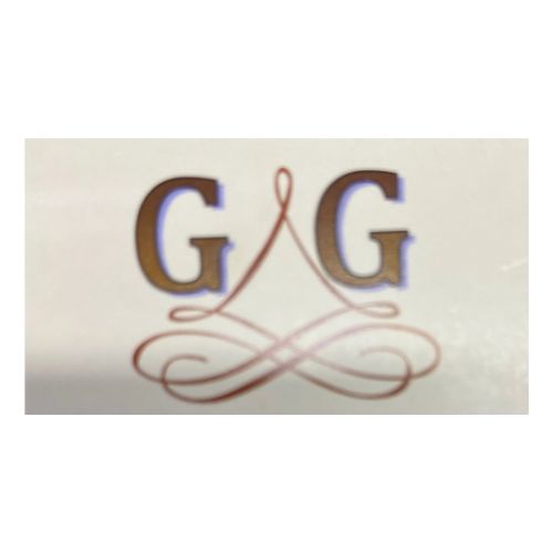 GG Marketing