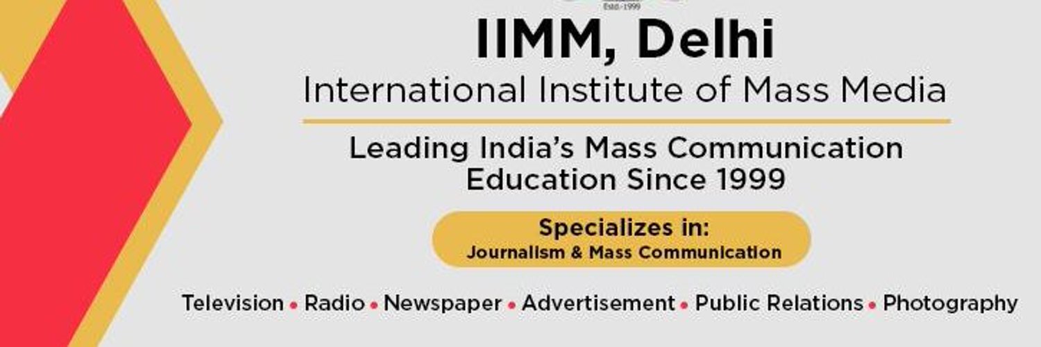 Delhi IIMM