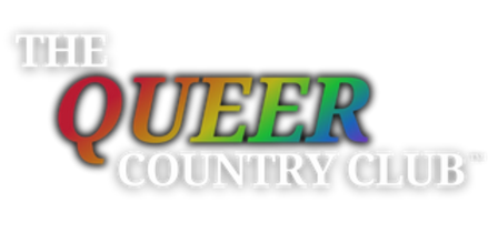 Country Club® The Queer