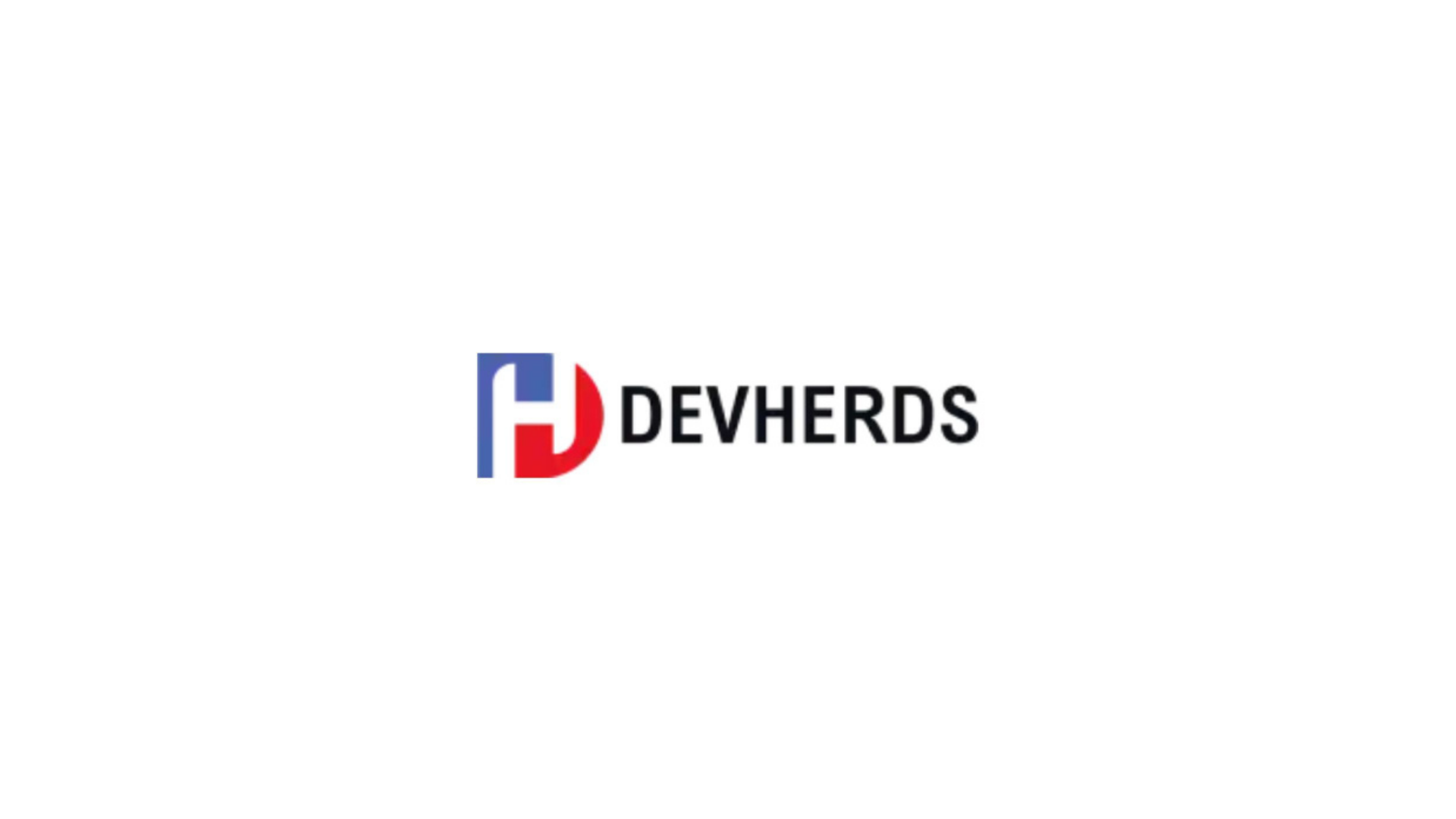 Software Solutions Devherds