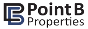 Properties Point B