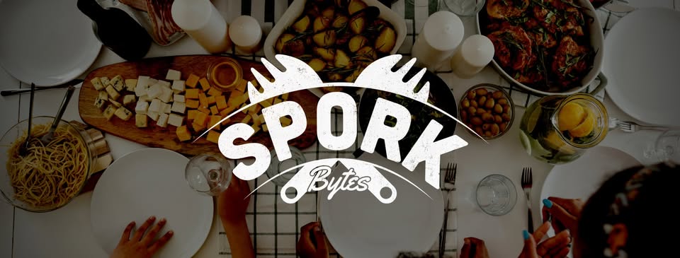 Bytes Spork 