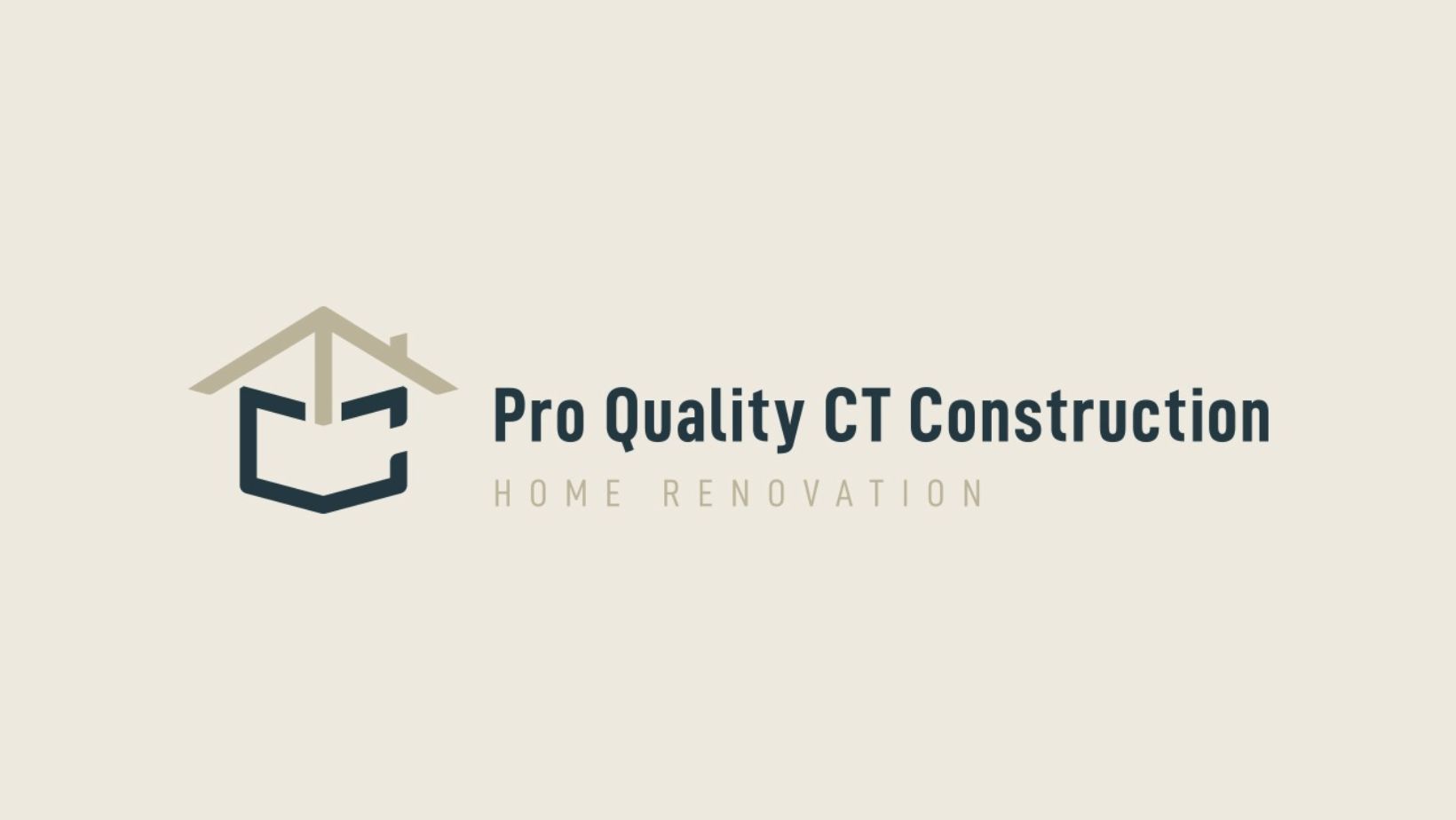 CT Construction Pro Quality