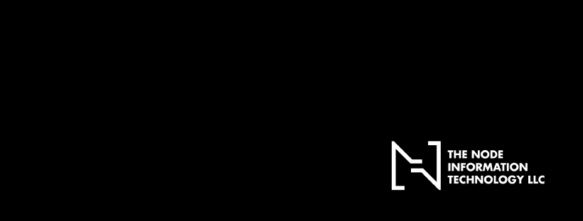 The Node Information  Technology LLC