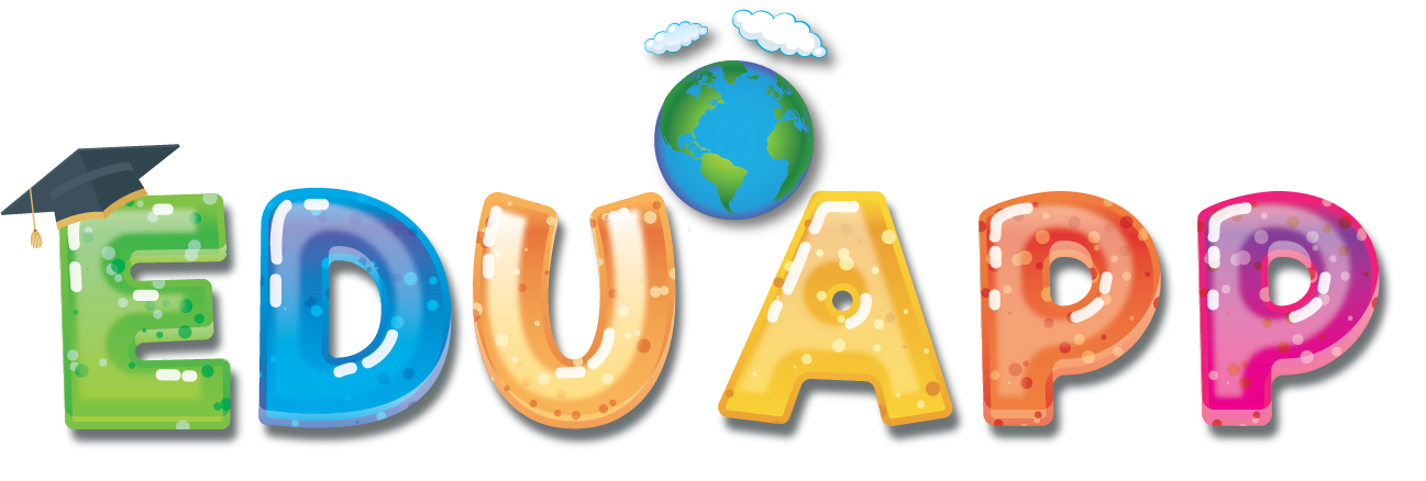 Edugaming appworld