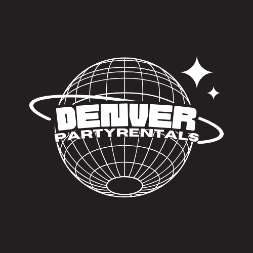 Denver Party Rentals