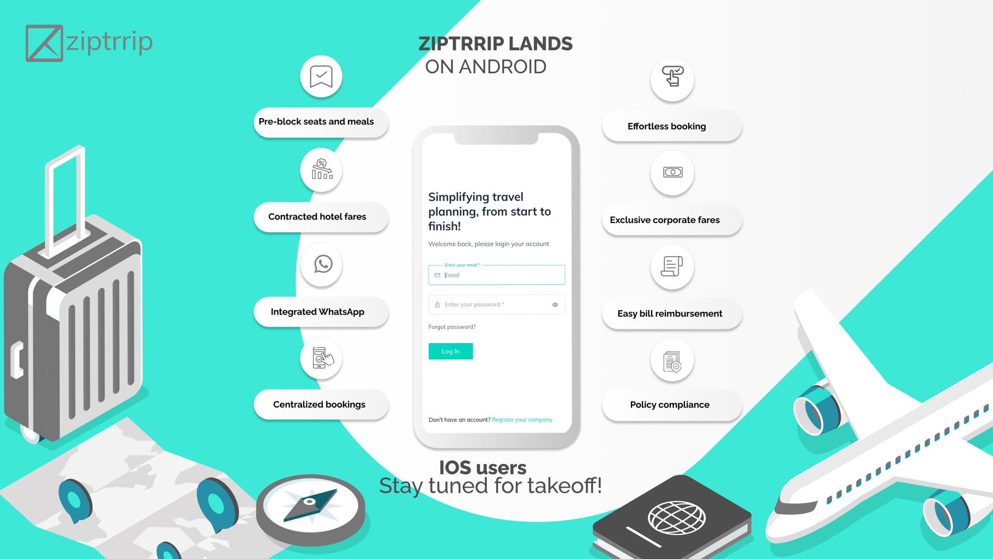 trrip zip