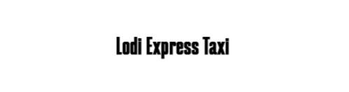 Express Lodi