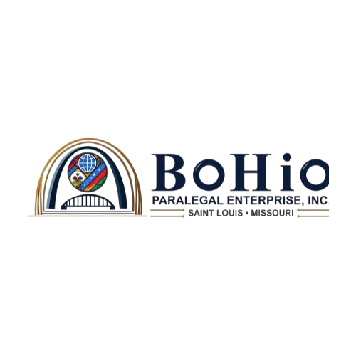 BoHio paralegal Enterprise, Inc