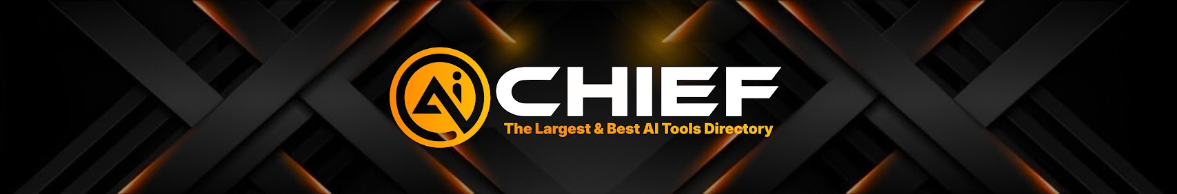 Chief AI