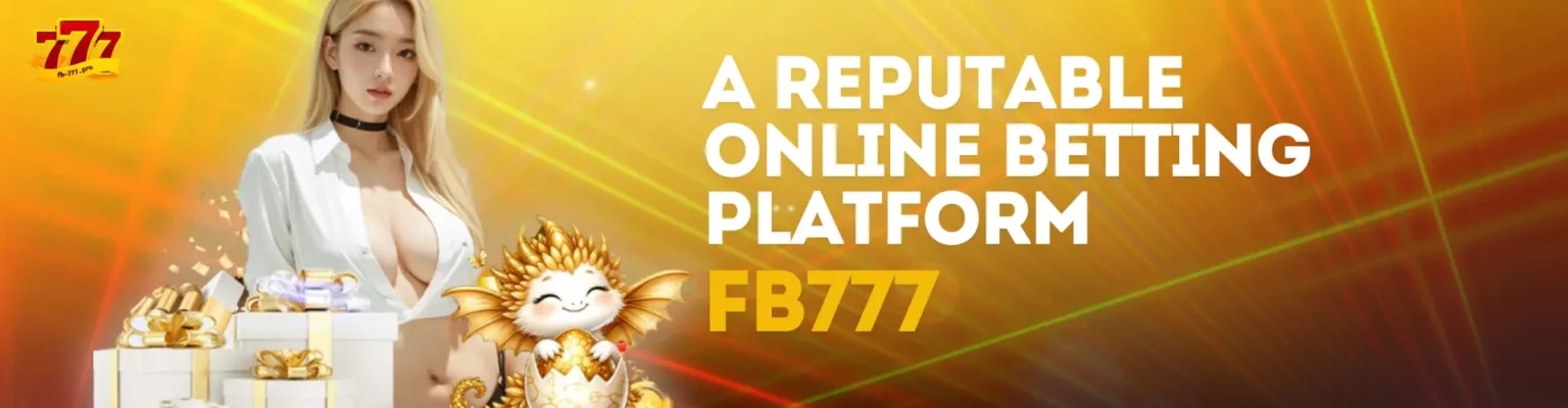 Pro FB777