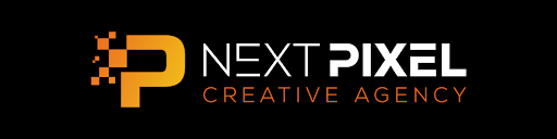 creative NextPixel