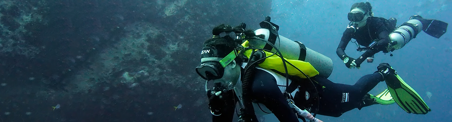 oceanplan com