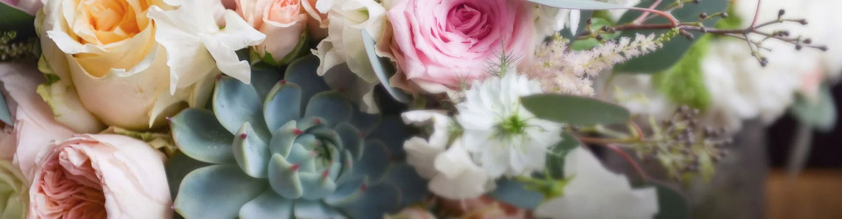 Florist My