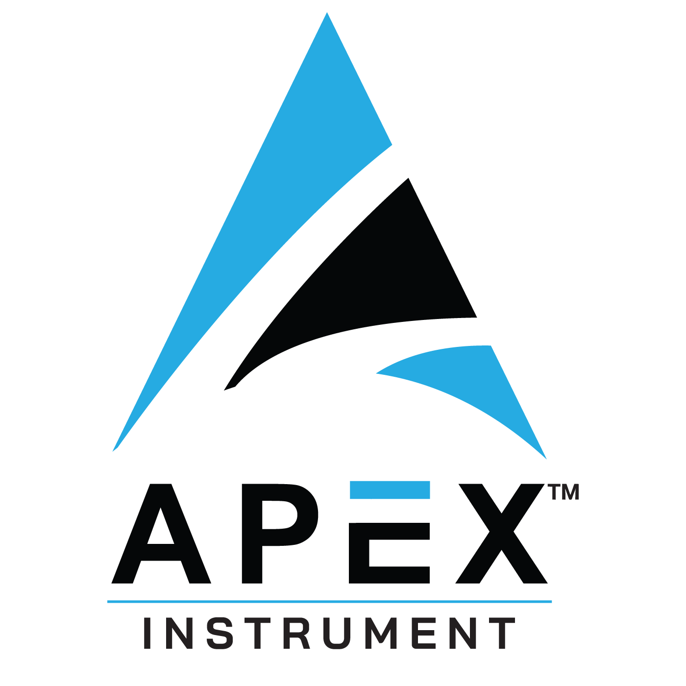 Saudi Apex Instruments