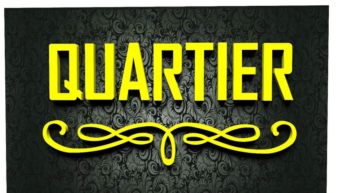 Quarteir SEO