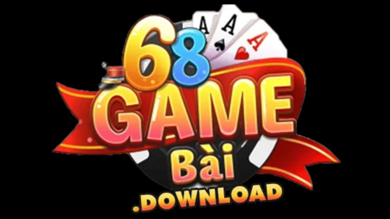 bài 68game