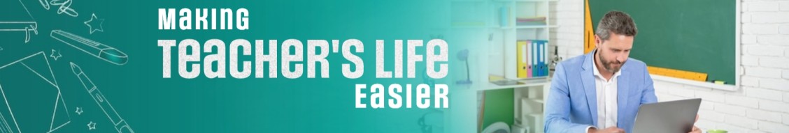 Assistant Teacher AI