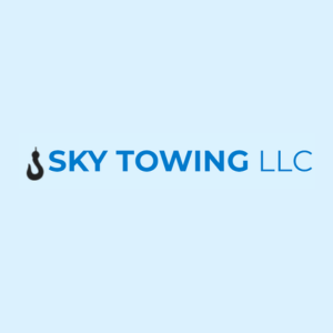 LLC Sky Towing
