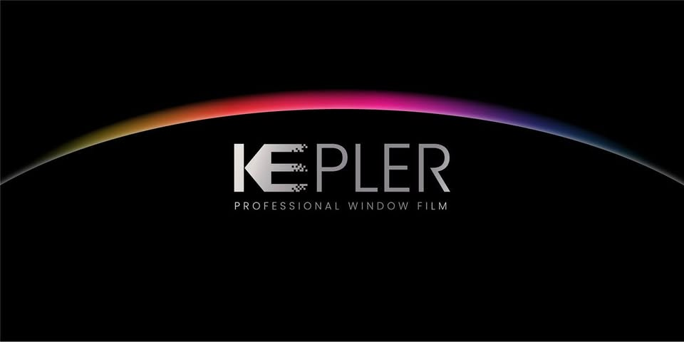 Dealer Kepler